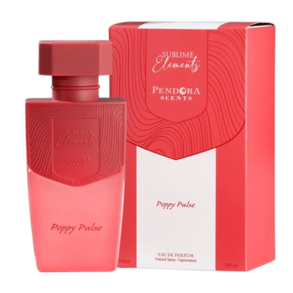 Pendora-Scents-Sublime-Elements-Poppy-Pulse-100-ml-EDP_[2107]_780.jpg
