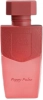 i-pendora-scents-sublime-elements-poppy-pulse-woda-perfumowana-100ml.webp