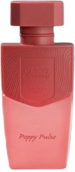 i-pendora-scents-sublime-elements-poppy-pulse-woda-perfumowana-100ml.webp