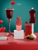 b_Pendora-Scents-Sublime-Elements-Poppy-Pulse-100ml.webp