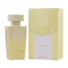 cornflower-delight-by-pendora-scents-unisex-perfume-edp-100-ml-pendora-scents-308894-1171027049_2048x.webp
