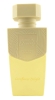 Pendora-Scents-Sublime-Elements-Cornflower-Delight-100-ml-EDP_[2093]_480.jpg