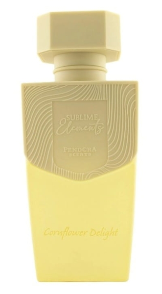 Pendora-Scents-Sublime-Elements-Cornflower-Delight-100-ml-EDP_[2093]_480.jpg