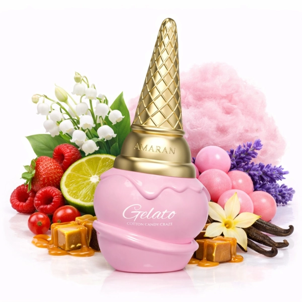 ChatGPT Image 19 lut 2026, 12_49_26.png