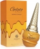 i-amaran-exclusive-gelato-mango-tango-woda-perfumowana-100ml.webp