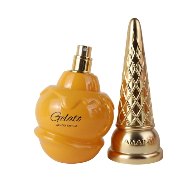 gelato-mango-tango-100ml-unisex-by-amaran-3.jpg