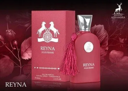 64493700-ab56-43a4-bd81-7e3b9026d881_p-maison-alhambra-reyna-woda-perfumowana-100-ml.webp
