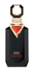 French-Avenue-Amber-Empire-100-ml-EDP_[3496]_568.jpg