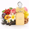 ChatGPT Image 20 lut 2026, 09_19_47.png