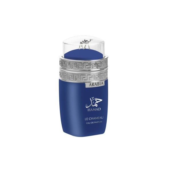 Le_Chameau_Arabia_Hamad_Eau_de_Parfum_100ml_-_1.webp