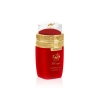 Le_Chameau_Arabia_Qalaa_Rouge_Eau_de_Parfum_100ml_-1.webp