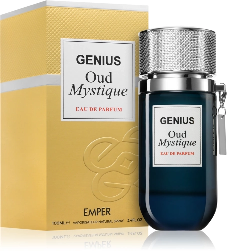 genius-oud-mystique___250213 (1).webp