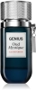 genius-oud-mystique___250213.webp