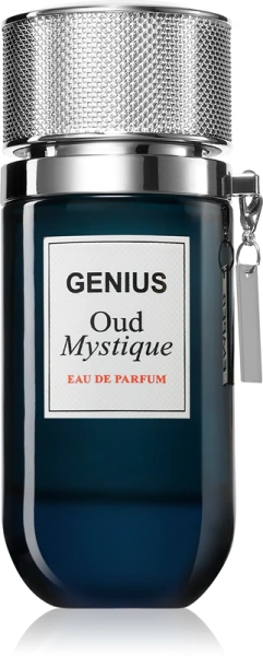 genius-oud-mystique___250213.webp