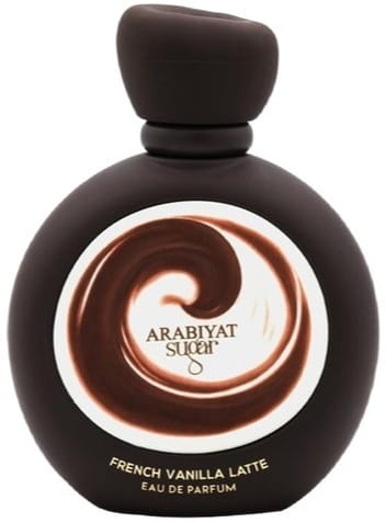 Arabiyat-Sugar-French-Vanilla-Latte-100-ml-EDP_[4068]_480.jpg
