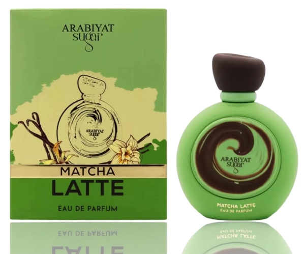 ArabiyatSugarMatchaLatte1.PNG
