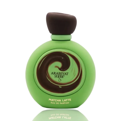 ArabiyatSugarMatchaLatte2.webp
