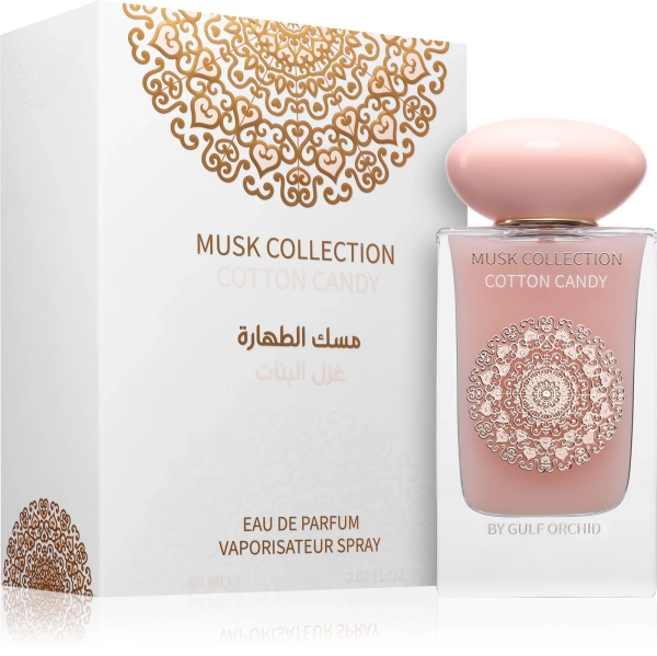 musk-collection-cotton-candy___260216.webp