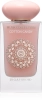 musk-collection-cotton-candy___260216 (1).webp