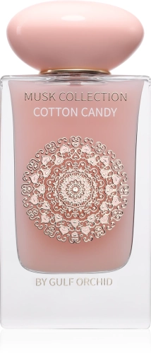 musk-collection-cotton-candy___260216 (1).webp