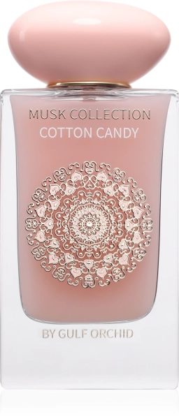 musk-collection-cotton-candy___260216 (1).webp