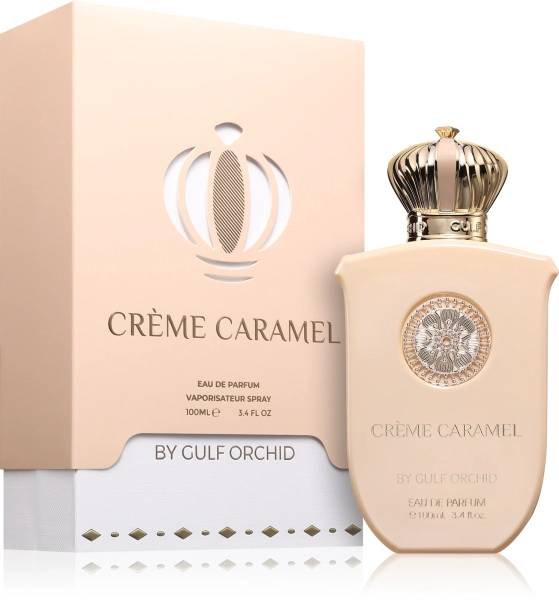 creme-caramel___260206 (1).webp