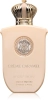 creme-caramel___260206.webp