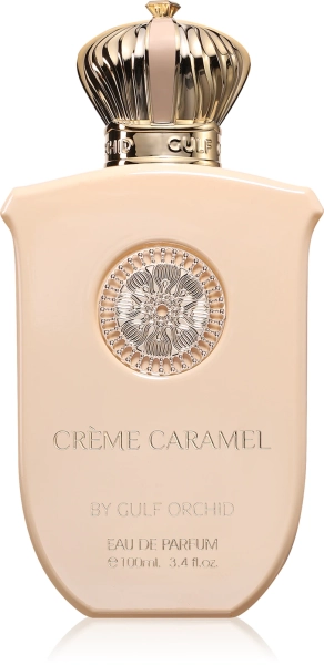 creme-caramel___260206.webp