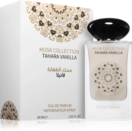musk-collection-tahara-vanilla___260203.webp