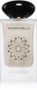 musk-collection-tahara-vanilla___260203 (1).webp