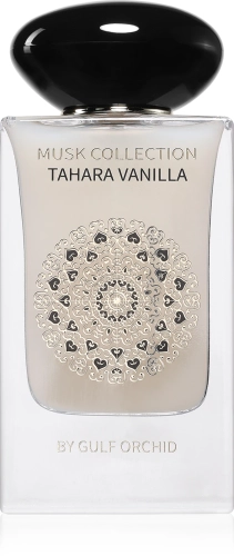 musk-collection-tahara-vanilla___260203 (1).webp