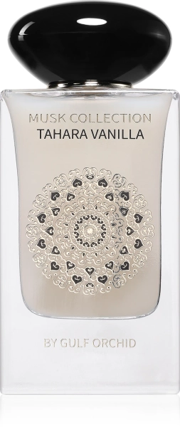 musk-collection-tahara-vanilla___260203 (1).webp