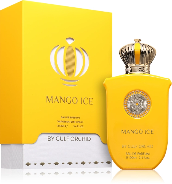 mango-ice___260206.webp