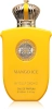 mango-ice___260206 (1).webp