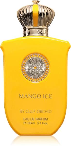 mango-ice___260206 (1).webp