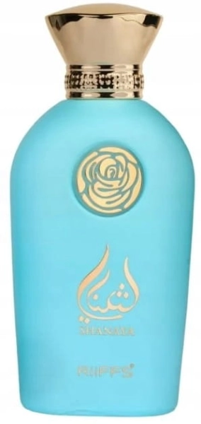 50cb28a348cbdfcc79de06d0a5dd9297