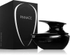 pinnace-noir___250110 (3).webp