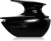 pinnace-noir___250110 (2).webp