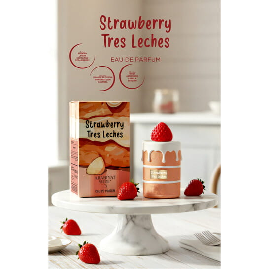 arabiyat-sugar-ladies-strawberry-tres-leches-edp-spray-34-oz-fragrances-6290361916971_2.jpg