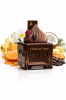 ChatGPT Image 22 lut 2026, 11_21_51.png