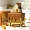 caramel_rush_al_absar.webp