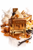 0c265291-8d2e-4d92-a316-643b4ea0c3a4.png