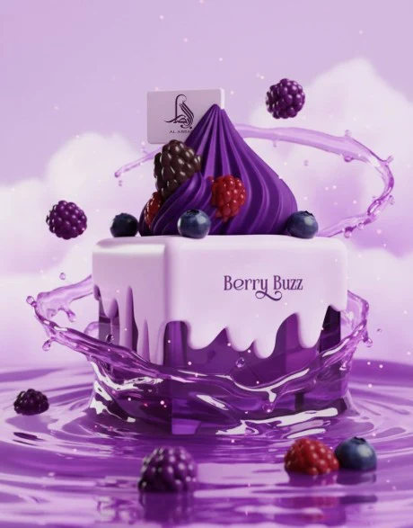 Al_Absar_Treats_Berry_Buzz_Eau_de_Parfum_100_ml_3.webp