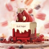 red_sugar_al_absar.jpg