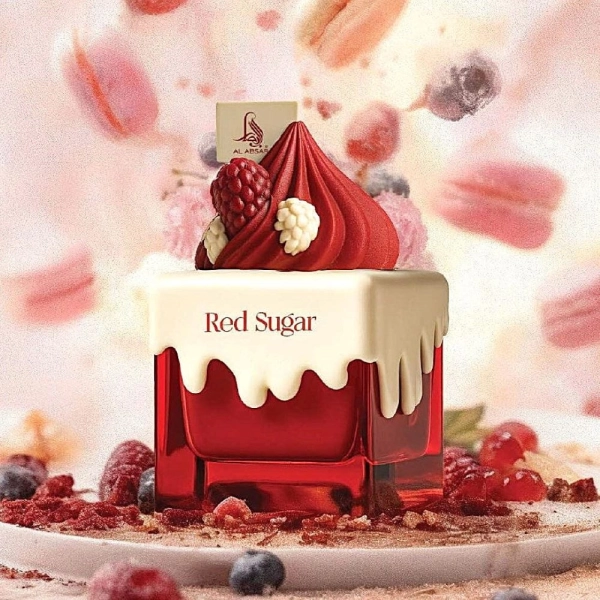 red_sugar_al_absar.jpg