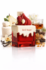 ChatGPT Image 22 lut 2026, 12_07_52.png