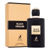 maison-alhambra-black-origami-woda-perfumowana-100-ml-570922.jpg