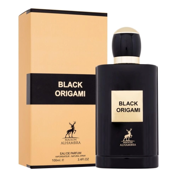 maison-alhambra-black-origami-woda-perfumowana-100-ml-570922.jpg