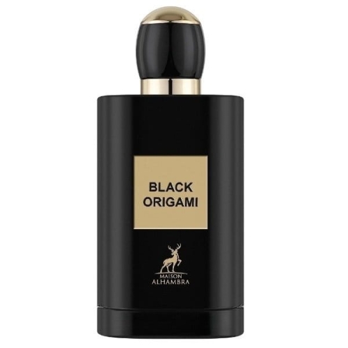 maison-alhambra-black-origami-woda-perfumowana-spray-100ml-b-iext199839936.jpg