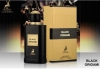s-l1200_26.webp